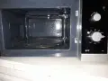 микровълнова печка Самсунг , снимка 5