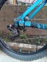 Колело Drag C2, снимка 5