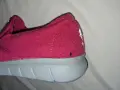 Scarpa Mojito и Giesswein Merino №40 и №38 дамски спортни обувки, снимка 17