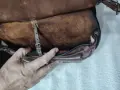 ловна чанта за през рамо, снимка 4
