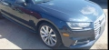 2018 Ауди А4 2.0T 252 hp Premium , снимка 7