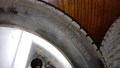 Зимни гуми Dunlop winter sport 5, снимка 2