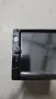 MP5 плеър 7 инча touchscreen и мултимедия за кола, снимка 3