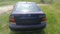 Skoda octavia 1.9TDI, снимка 3