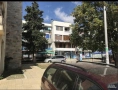 Студия в Идиялния Център на Слънчев бряг, снимка 1