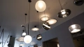 Осветителни тела и професионални решения на едро от Polaris Lighting, снимка 10
