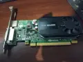 продавам видео карта NVIDIA Quadro K620, снимка 1