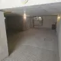 Голям гараж/склад под наем, Гръцка махала, до плажа, снимка 5