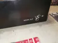 PHILIPS CD 723/20 CD PLAYER ВНОС SWISS 1508262348L4, снимка 13