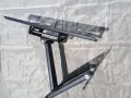 СтеннаСтойка,Телевизор,Vogel's,M42040, снимка 5