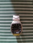 Часовник Casio , снимка 5