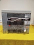 Хладилник SIBIR -12 V/220V- gas -33 L, снимка 5