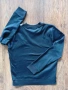 Women Women's Armour Fleece Crew sweatshirt - дамски суичър р-р XS, снимка 5