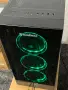 Геймърски компютър Ryzen 5 3600/ GTX 1080 Ti/ Ram 16GB/ SSD 500GB+1TB, снимка 3