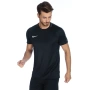 Nike Dri-Fit - страхотна мъжка тениска L, снимка 1