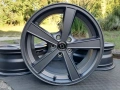 джанти 17" 5х112 VW, Audi,Skoda,Mercedes , снимка 1