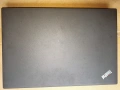 Thinkpad X270 (Със две батерии, вътрешна и външна, 9-12 часа работа), снимка 6