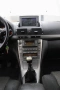 Toyota Avensis D-CAT, снимка 11