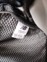new balance essentials waist bag - страхотна спортна чанта НОВА БЕЗ ЕТИКЕТИ, снимка 11