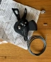 Shimano DEORE SL-M6100-I 12-скоростен с индикатор за скорости дясна, снимка 7