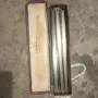  оригинални листове за ножовка пилана.чешки , снимка 4