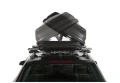 Автобокс 525l, thule, куфар за покрив, кутия за багаж , снимка 9