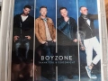 BOYZONE албуми на аудио дискове, снимка 5