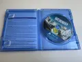 Steep Winter Games Edition за Playstation 4 (PS4), снимка 3