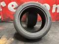 245 45 17, Летни гуми, Continental ContiSportContact5, 2 броя, снимка 5