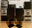 TANNOY Reveal 66 P - в перфектно състояние !, снимка 11
