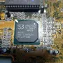 видеокарта S3 virge/GX2, снимка 2