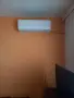 Апартамент гр. Тервел, снимка 17