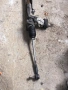 Кормилна рейка за Голф 4 Ауди А3 Сеат Шкода Бора VW Golf 4 Audi A3 Seat Skoda Bora , снимка 2
