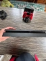 Play Station 4slim 1 tb, снимка 2