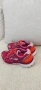 Brooks Ghost 9, снимка 1