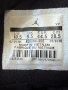 Обувки Nike air Jordan max aura green camo , снимка 4