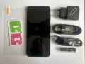 КАТО НОВ !!! Samsung Galaxy A30s - 64GB - Две СИМ карти - Отключен !!!, снимка 1