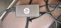 Лаптоп HP Spectre 13.3 F1N51EA (Руски букви), снимка 5