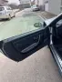 Mercedes-Benz SLK200 - Перфектно състояние, снимка 8