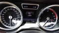 Mercedes-Benz ML 350 BLUETEC 4MATIC , снимка 12