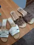 Чехли UGG,ZARA р37.заедно, снимка 1
