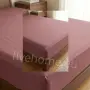 Долен чаршаф с ластик на едро, снимка 7