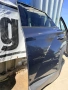 77004N7005 задна лява врата сива от Hyundai Tucson 1.6 T-GDi Hybrid, двигател G4FT 180 кс., 4x4, снимка 4
