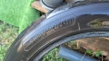 Летни гуми Kormoran UHP 245/45 ZR17 99W XL (2 бр.) с DOT 0820, снимка 2