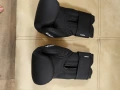 Боксови ръкавици Venum 16OZ , снимка 2