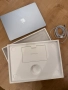 MacBook Air 13-inch M5
, снимка 15