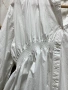 Туника zara, снимка 4