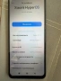 110644  redmi 14c 128 смарт телефон  62 eвро/  121,26 лева smr - 128гб памет ,  без кутия, без заряд, снимка 4