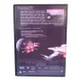Star Wars 4 Нова надежда DVD +R DL с бг дублаж , снимка 2
