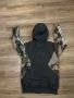 Оригинална мъжка ветровка ADIDAS Originals Camo Windbreaker Jacket , S размер, снимка 6